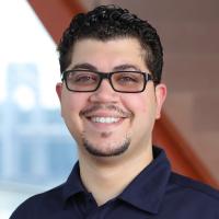 Hector Nieves